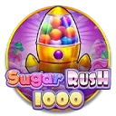 Sugar Rush 1000